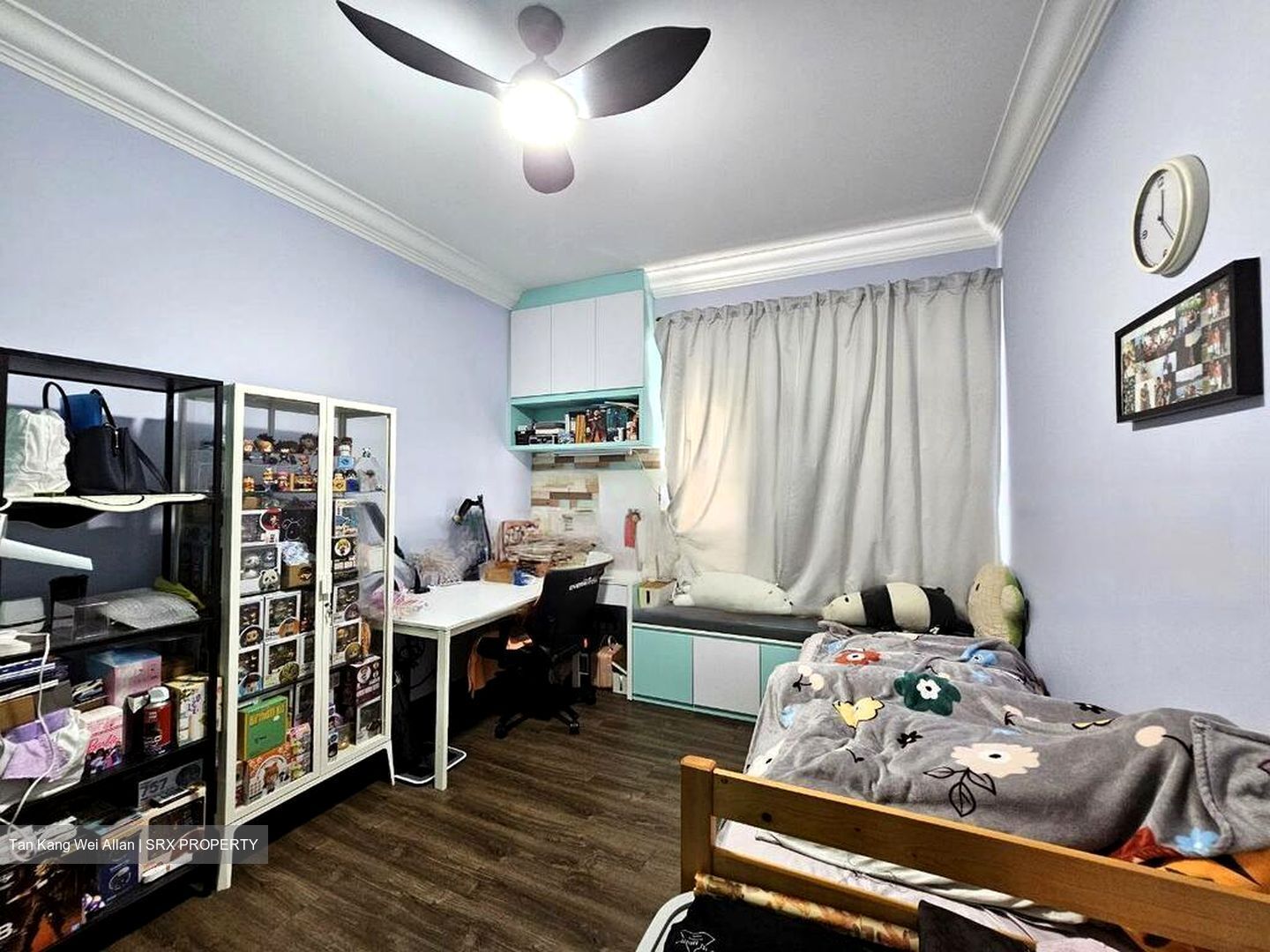 Bishan Park Condominium (D20), Condominium #449204851
